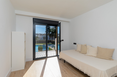 1447-434756-78d1f4f8b6655591b02d22fabb36a692d