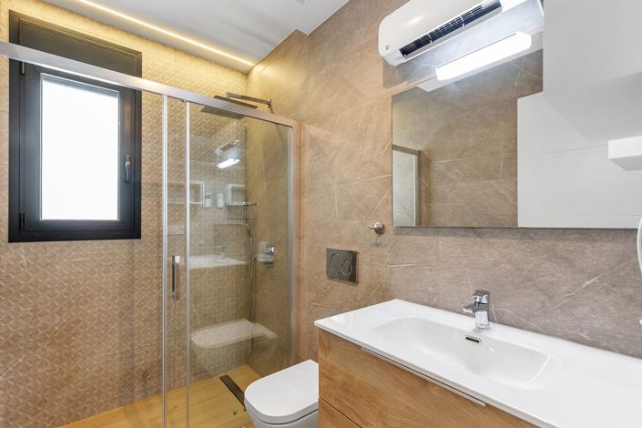 Image No.22-3 Bed Villa for sale