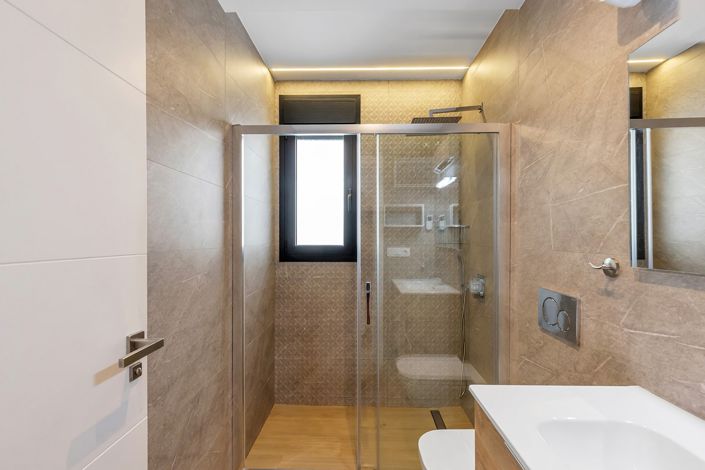 Image No.23-3 Bed Villa for sale