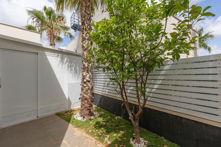 Image No.34-3 Bed Villa for sale