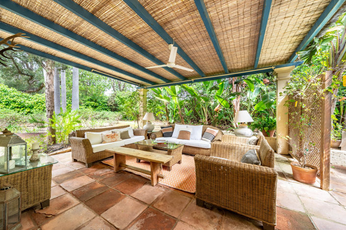 Image No.11-5 Bed Villa for sale
