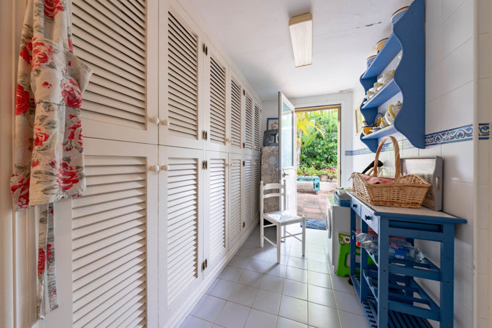 Image No.29-5 Bed Villa for sale