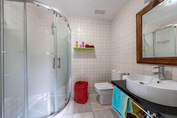 Image No.32-5 Bed Villa for sale