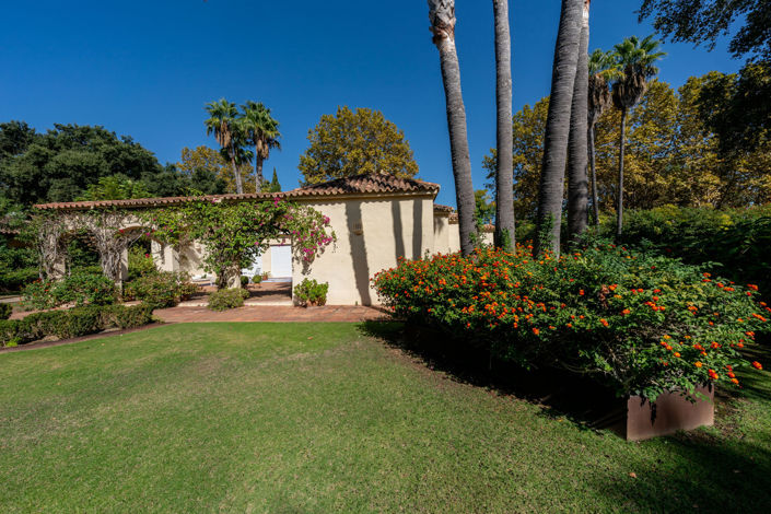 Image No.42-5 Bed Villa for sale