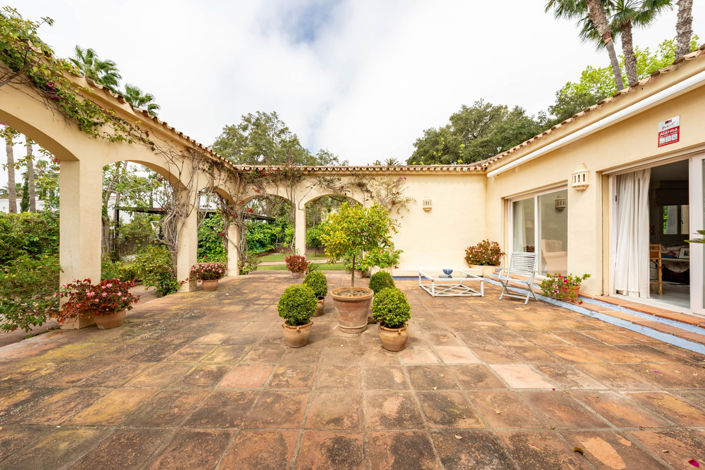 Image No.43-5 Bed Villa for sale