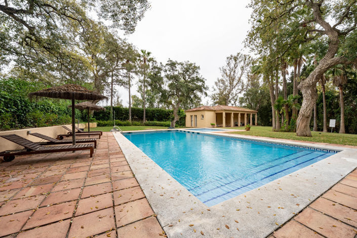 Image No.5-5 Bed Villa for sale