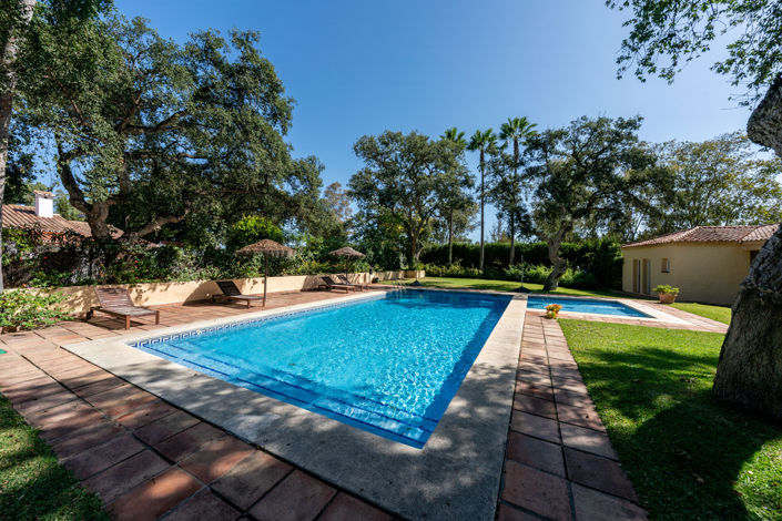 Image No.52-5 Bed Villa for sale