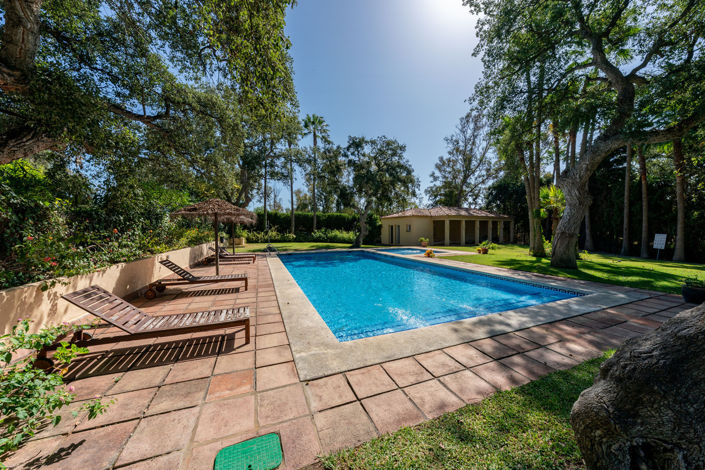 Image No.53-5 Bed Villa for sale