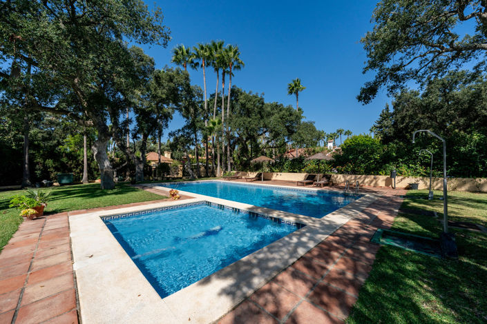 Image No.54-5 Bed Villa for sale