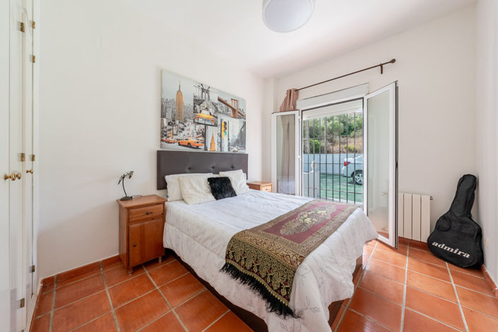 Image No.13-5 Bed Villa for sale