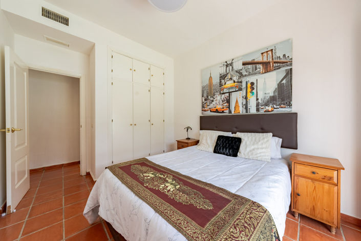 Image No.14-5 Bed Villa for sale