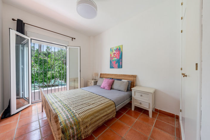 Image No.22-5 Bed Villa for sale