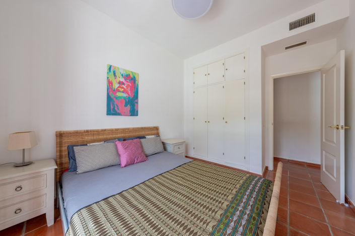 Image No.23-5 Bed Villa for sale