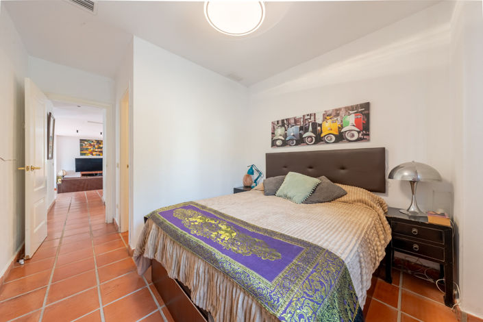 Image No.24-5 Bed Villa for sale