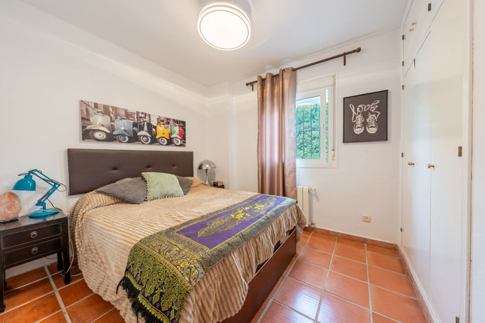 Image No.25-5 Bed Villa for sale