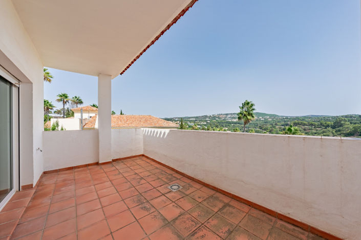 Image No.32-5 Bed Villa for sale