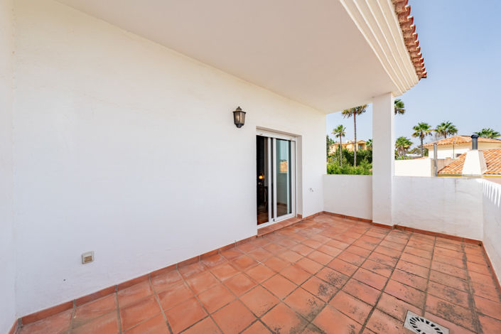 Image No.33-5 Bed Villa for sale