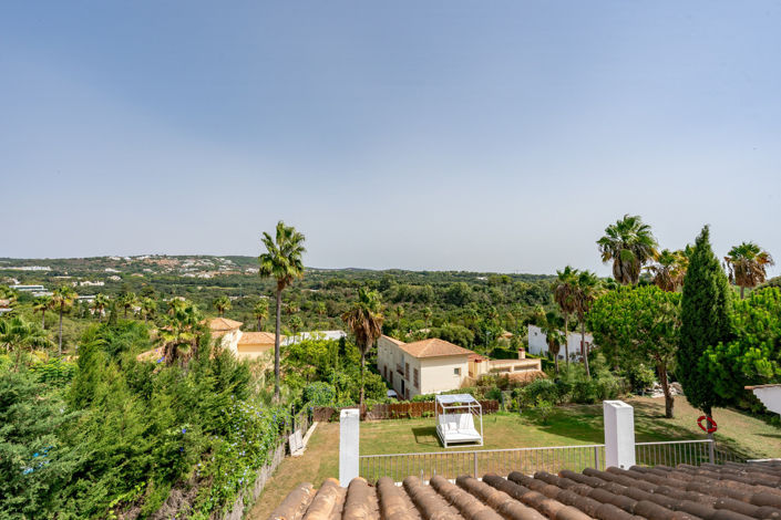 Image No.34-5 Bed Villa for sale