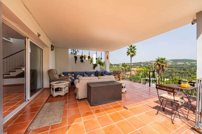 Image No.39-5 Bed Villa for sale