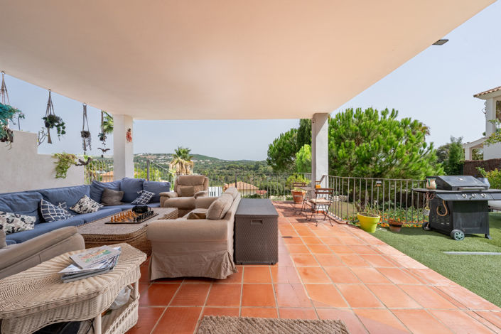 Image No.4-5 Bed Villa for sale