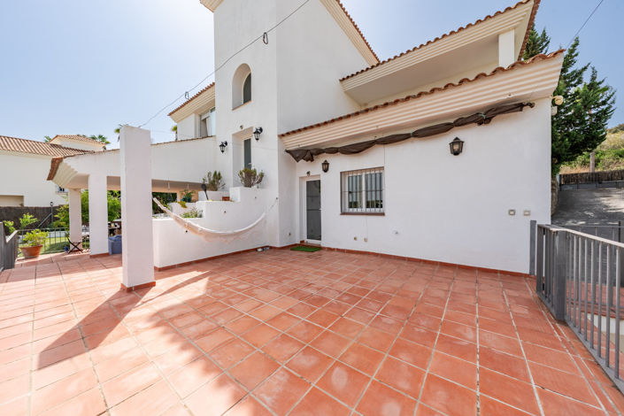 Image No.40-5 Bed Villa for sale