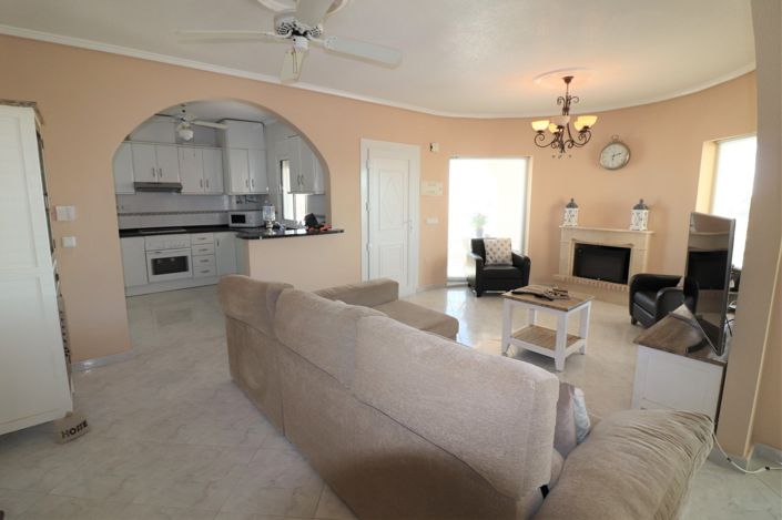 Image No.5-3 Bed Villa for sale