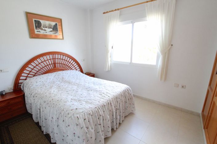 Image No.12-5 Bed Villa for sale