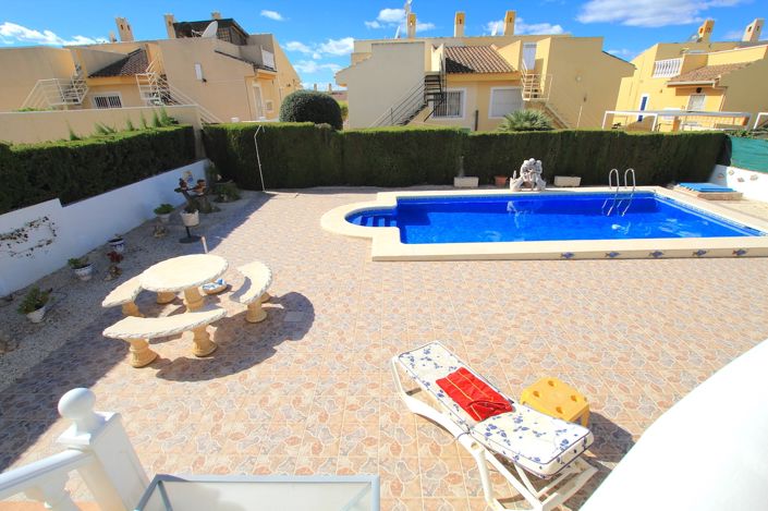 Image No.16-5 Bed Villa for sale