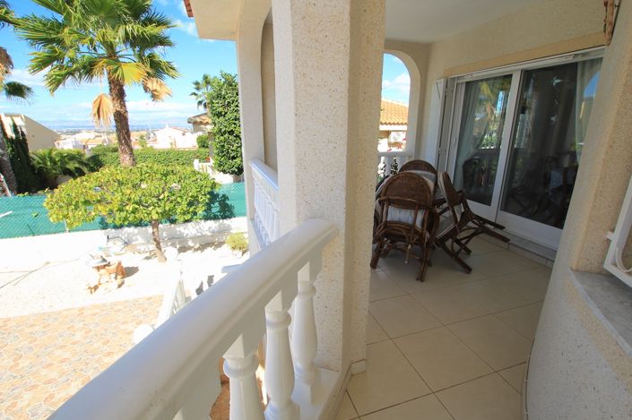Image No.17-5 Bed Villa for sale