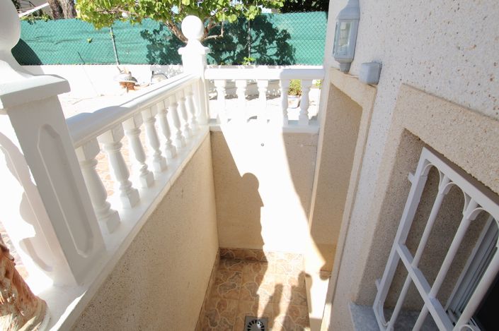 Image No.20-5 Bed Villa for sale
