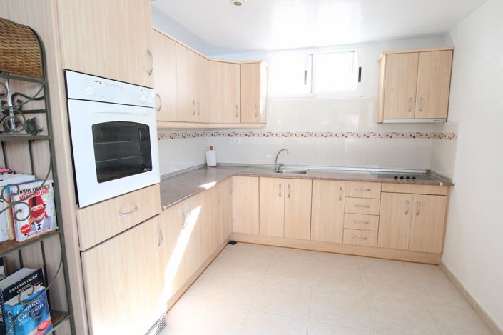 Image No.22-5 Bed Villa for sale