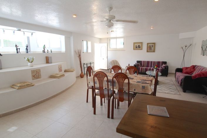 Image No.24-5 Bed Villa for sale