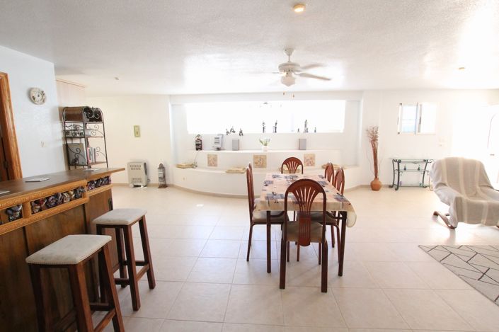Image No.25-5 Bed Villa for sale