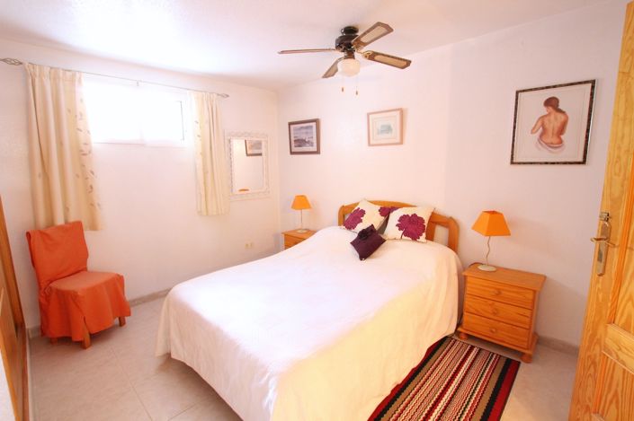 Image No.26-5 Bed Villa for sale