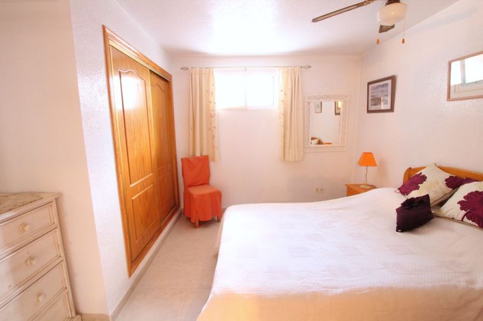 Image No.27-5 Bed Villa for sale