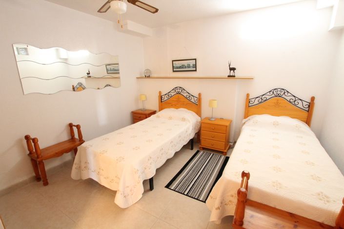 Image No.29-5 Bed Villa for sale