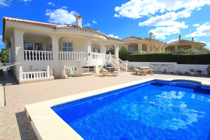 Image No.31-5 Bed Villa for sale