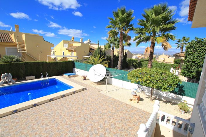 Image No.4-5 Bed Villa for sale