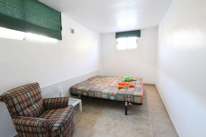 Image No.20-4 Bed Villa for sale