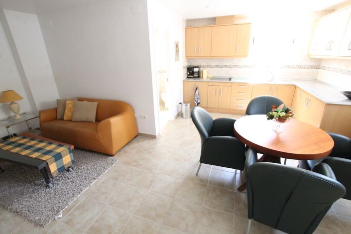 Image No.22-4 Bed Villa for sale