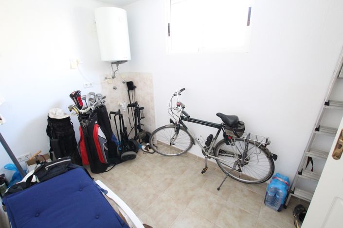 Image No.26-4 Bed Villa for sale