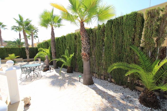 Image No.32-4 Bed Villa for sale
