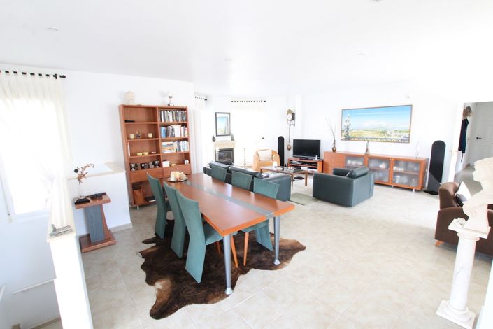 Image No.34-4 Bed Villa for sale