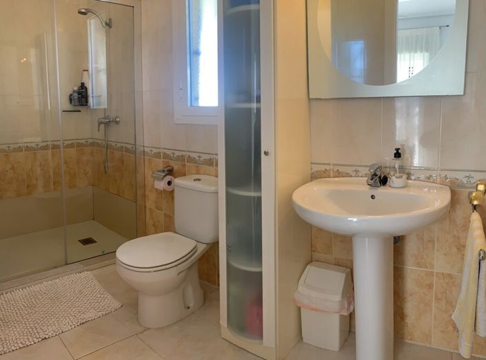 Image No.10-3 Bed Villa for sale