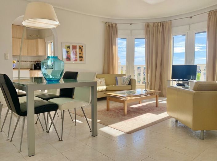Image No.5-3 Bed Villa for sale