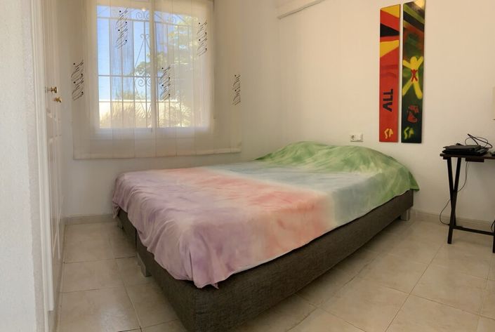 Image No.8-3 Bed Villa for sale