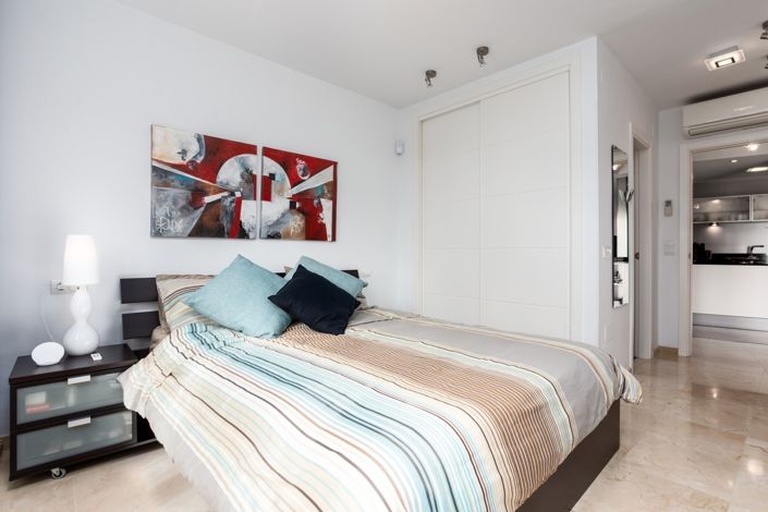 Image No.13-3 Bed Townhouse for sale