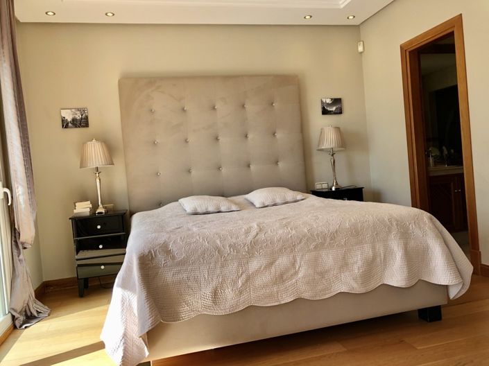 Image No.16-3 Bed Townhouse for sale