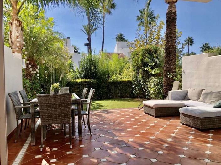 Image No.2-3 Bed Townhouse for sale