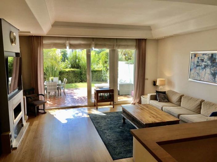 Image No.3-3 Bed Townhouse for sale